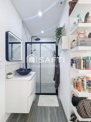  Maison � vendre 4 pi�ces 95 m�