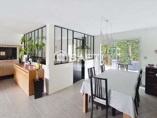  Maison � vendre 5 pi�ces 125 m�