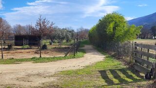  Maison � vendre 6 pi�ces 123 m�