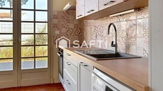  Appartement à vendre 6 pièces 129 m²
