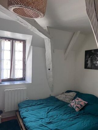  Immeuble � vendre 117 m�