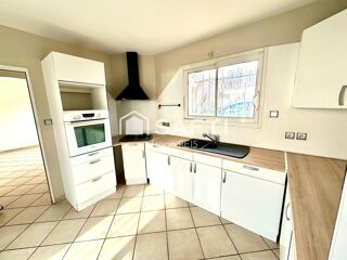  Maison � vendre 5 pi�ces 96 m�