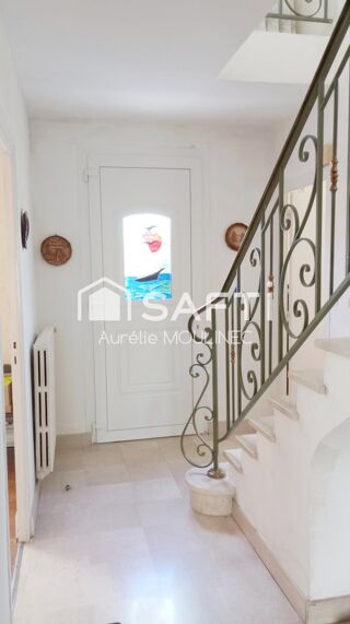  Maison � vendre 7 pi�ces 126 m�