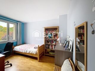  Maison � vendre 6 pi�ces 125 m�