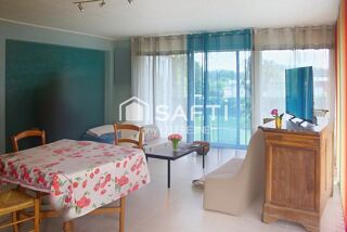  Maison � vendre 5 pi�ces 101 m�