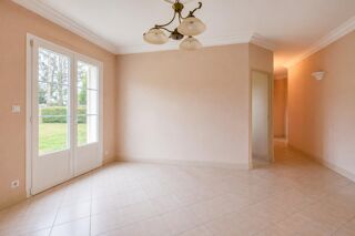 Maison à vendre 5 pièces 178 m²