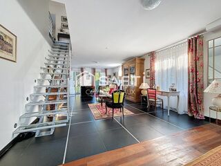  Maison � vendre 6 pi�ces 175 m�