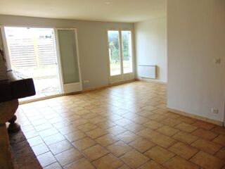  Maison à vendre 5 pièces 91 m²
