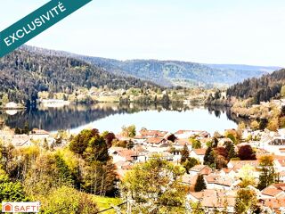  Maison � vendre 5 pi�ces 83 m�
