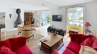  Maison � vendre 6 pi�ces 186 m�