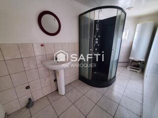  Maison  vendre 4 pices 120 m