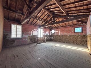  Maison à vendre 4 pièces 158 m²