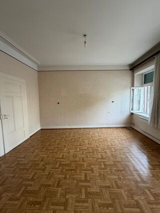  Maison à vendre 7 pièces 195 m²