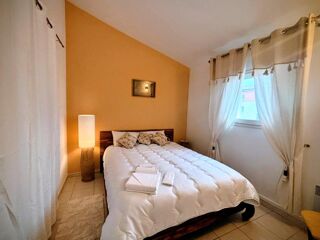  Appartement � vendre 4 pi�ces 115 m�