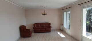  Maison à vendre 6 pièces 135 m²