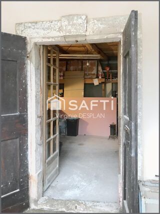  Maison � vendre 3 pi�ces 70 m�