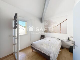  Immeuble � vendre 339 m�