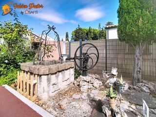  Maison � vendre 7 pi�ces 190 m�