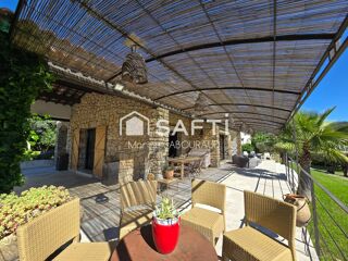  Maison � vendre 6 pi�ces 192 m�