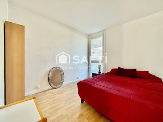  Appartement � vendre 3 pi�ces 75 m�