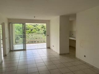  Appartement � vendre 4 pi�ces 104 m�