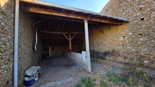  Maison à vendre 4 pièces 90 m²