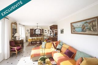  Maison � vendre 5 pi�ces 109 m�