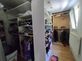  Maison à vendre 5 pièces 95 m²