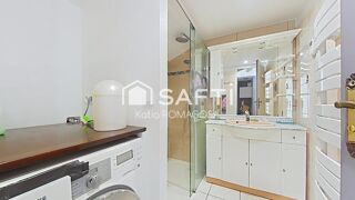  Appartement à vendre 3 pièces 81 m²