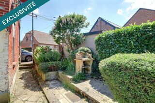  Maison  vendre 6 pices 72 m