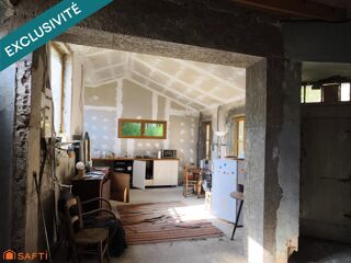  Immeuble � vendre 200 m�