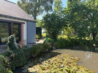  Maison à vendre 6 pièces 195 m²