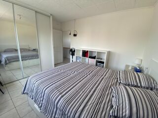  Maison à vendre 5 pièces 128 m²