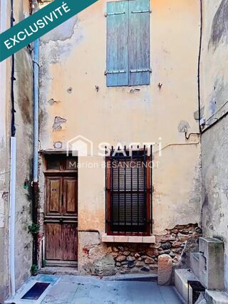  Maison � vendre 4 pi�ces 71 m�