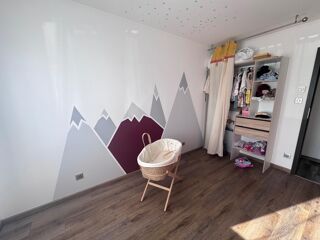  Maison � vendre 4 pi�ces 90 m�