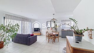  Maison � vendre 4 pi�ces 86 m�