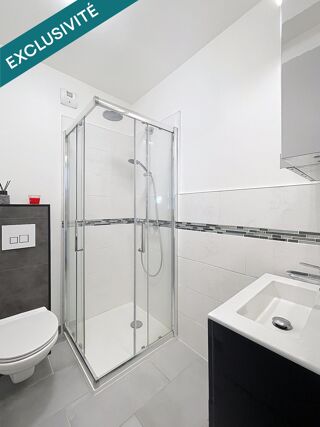  Maison à vendre 5 pièces 90 m²