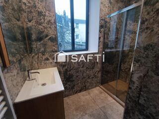  Maison  vendre 5 pices 105 m