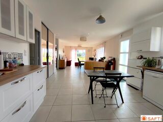  Maison � vendre 4 pi�ces 80 m�