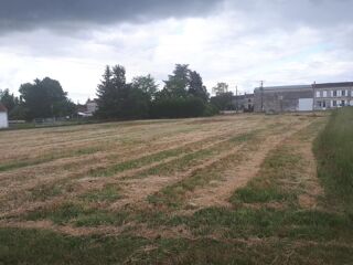  Terrain � vendre 621 m�