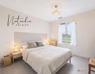  Maison � vendre 5 pi�ces 118 m�