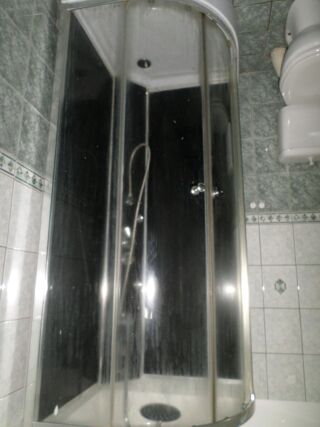  Immeuble � vendre 98 m�