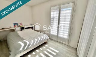  Maison � vendre 5 pi�ces 128 m�