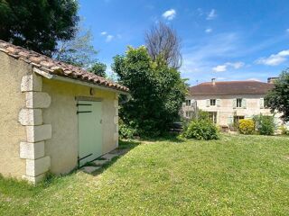  Maison à vendre 7 pièces 270 m²