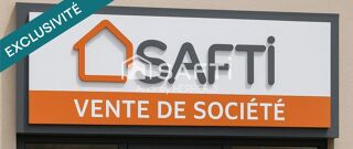  Maison � vendre 4 pi�ces 148 m�