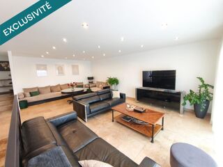  Maison  vendre 7 pices 180 m