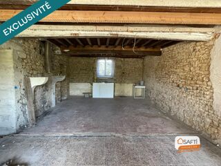  Maison � vendre 3 pi�ces 100 m�