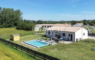  Maison � vendre 4 pi�ces 114 m�