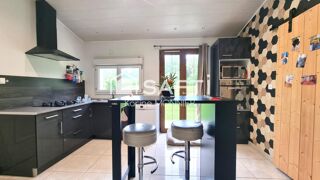  Maison � vendre 4 pi�ces 96 m�