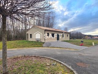  Maison � vendre 5 pi�ces 97 m�